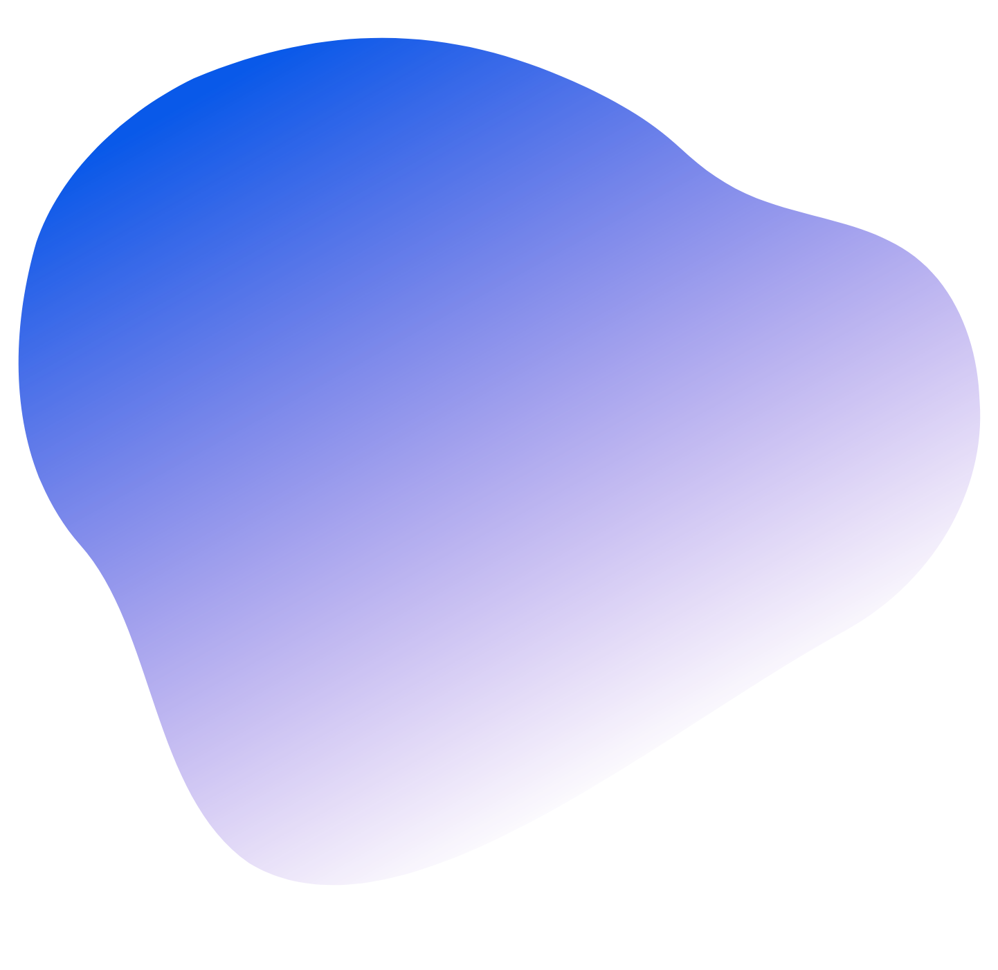 kscdcw